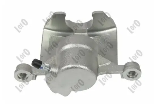 Bremssattel Hinterachse links ABAKUS 131-04-349 Bild Bremssattel Hinterachse links ABAKUS 131-04-349