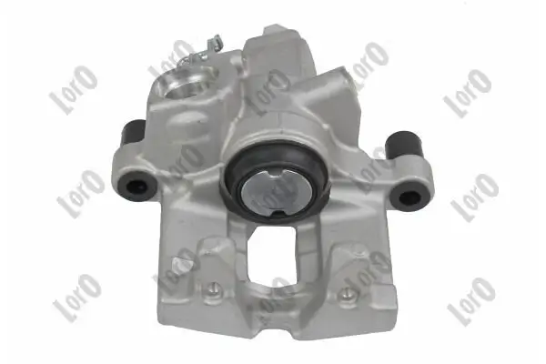 Bremssattel Hinterachse links ABAKUS 131-04-353