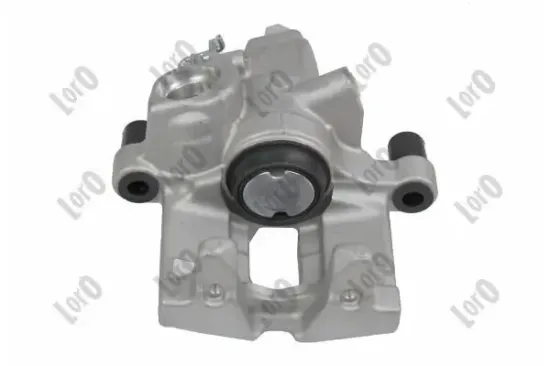 Bremssattel Hinterachse links ABAKUS 131-04-353 Bild Bremssattel Hinterachse links ABAKUS 131-04-353