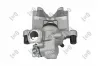 Bremssattel Hinterachse rechts ABAKUS 131-04-354 Bild Bremssattel Hinterachse rechts ABAKUS 131-04-354