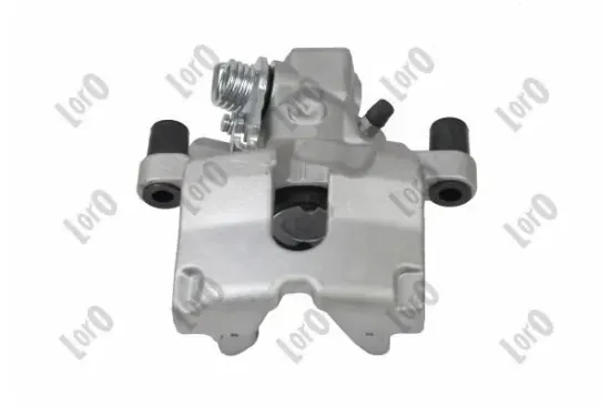 Bremssattel Hinterachse rechts ABAKUS 131-04-354 Bild Bremssattel Hinterachse rechts ABAKUS 131-04-354