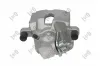 Bremssattel Hinterachse rechts ABAKUS 131-04-354 Bild Bremssattel Hinterachse rechts ABAKUS 131-04-354
