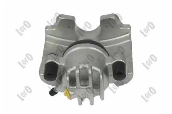 Bremssattel Vorderachse rechts ABAKUS 131-04-356 Bild Bremssattel Vorderachse rechts ABAKUS 131-04-356