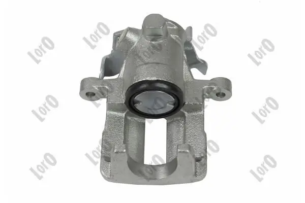 Bremssattel Hinterachse links ABAKUS 131-04-365