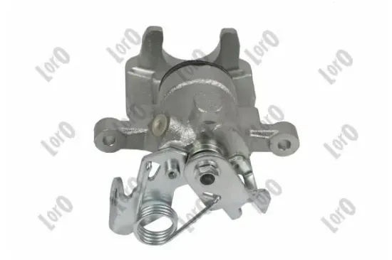 Bremssattel Hinterachse rechts ABAKUS 131-04-366 Bild Bremssattel Hinterachse rechts ABAKUS 131-04-366