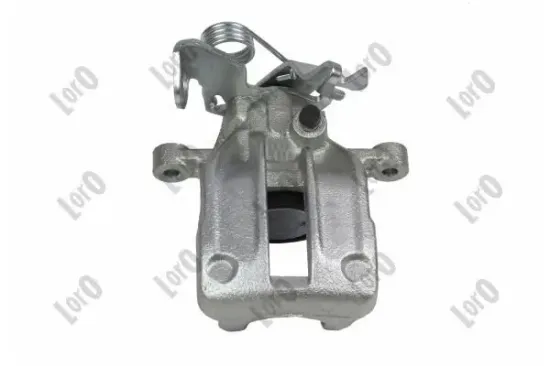 Bremssattel Hinterachse rechts ABAKUS 131-04-366 Bild Bremssattel Hinterachse rechts ABAKUS 131-04-366