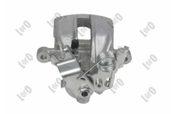 Bremssattel Hinterachse rechts ABAKUS 131-04-366 Bild Bremssattel Hinterachse rechts ABAKUS 131-04-366