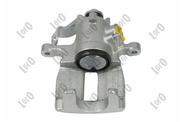 Bremssattel Hinterachse links ABAKUS 131-04-369