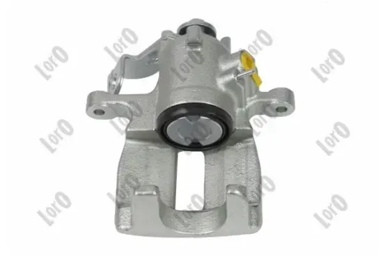 Bremssattel Hinterachse links ABAKUS 131-04-369 Bild Bremssattel Hinterachse links ABAKUS 131-04-369