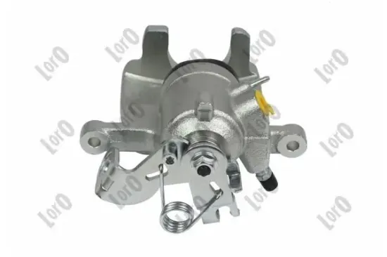 Bremssattel Hinterachse rechts ABAKUS 131-04-370 Bild Bremssattel Hinterachse rechts ABAKUS 131-04-370