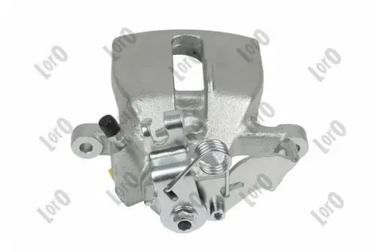 Bremssattel Hinterachse rechts ABAKUS 131-04-370 Bild Bremssattel Hinterachse rechts ABAKUS 131-04-370