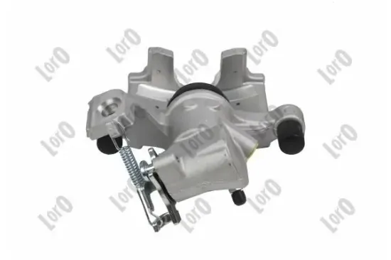 Bremssattel Hinterachse rechts ABAKUS 131-04-372 Bild Bremssattel Hinterachse rechts ABAKUS 131-04-372