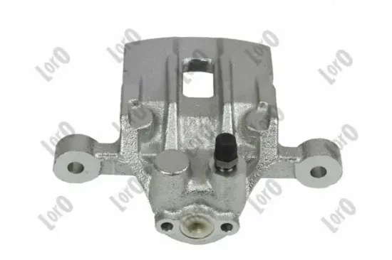 Bremssattel Hinterachse links ABAKUS 131-04-373 Bild Bremssattel Hinterachse links ABAKUS 131-04-373