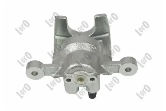 Bremssattel Hinterachse rechts ABAKUS 131-04-374 Bild Bremssattel Hinterachse rechts ABAKUS 131-04-374