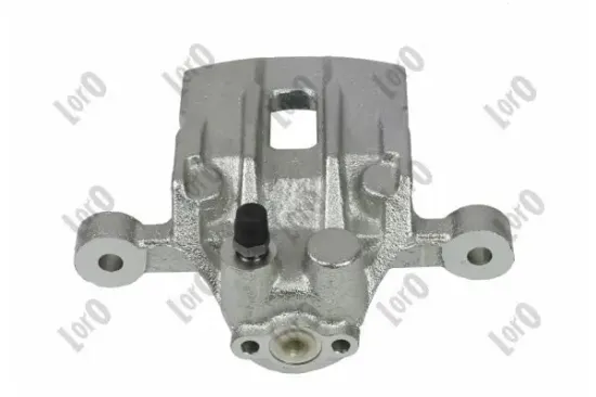 Bremssattel Hinterachse rechts ABAKUS 131-04-374 Bild Bremssattel Hinterachse rechts ABAKUS 131-04-374