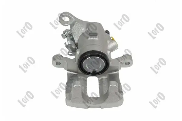 Bremssattel Hinterachse rechts ABAKUS 131-04-376