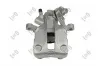 Bremssattel Hinterachse rechts ABAKUS 131-04-376 Bild Bremssattel Hinterachse rechts ABAKUS 131-04-376