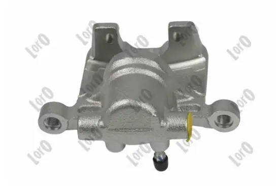 Bremssattel Hinterachse rechts ABAKUS 131-04-384 Bild Bremssattel Hinterachse rechts ABAKUS 131-04-384