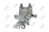 Bremssattel Hinterachse links ABAKUS 131-04-385 Bild Bremssattel Hinterachse links ABAKUS 131-04-385