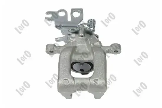 Bremssattel Hinterachse links ABAKUS 131-04-385 Bild Bremssattel Hinterachse links ABAKUS 131-04-385