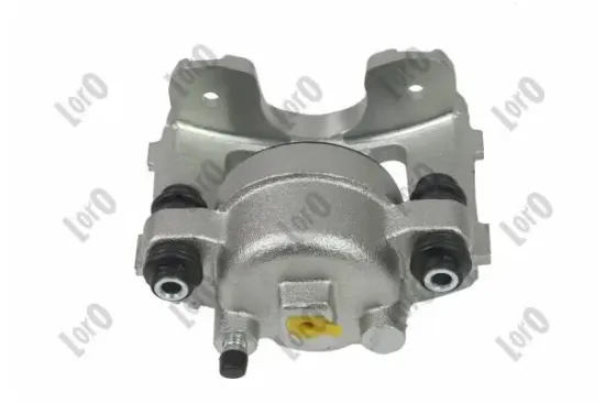 Bremssattel Vorderachse links ABAKUS 131-04-387 Bild Bremssattel Vorderachse links ABAKUS 131-04-387