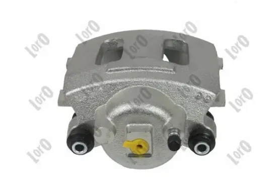 Bremssattel Vorderachse links ABAKUS 131-04-387 Bild Bremssattel Vorderachse links ABAKUS 131-04-387