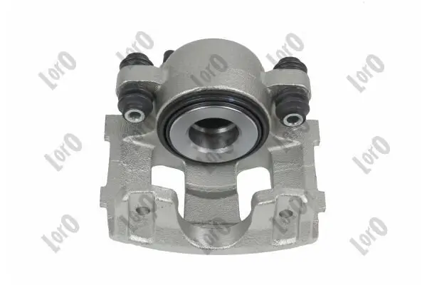 Bremssattel Vorderachse rechts ABAKUS 131-04-388