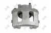 Bremssattel Vorderachse rechts ABAKUS 131-04-388 Bild Bremssattel Vorderachse rechts ABAKUS 131-04-388