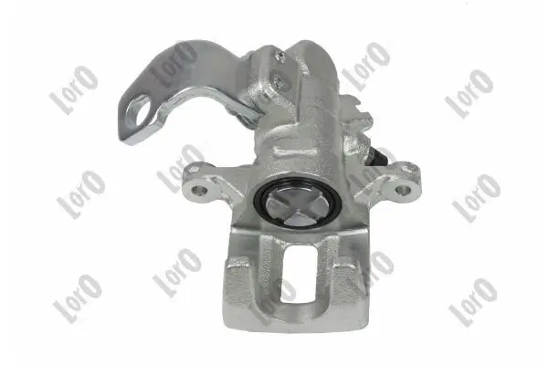 Bremssattel Hinterachse links ABAKUS 131-04-389
