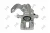 Bremssattel Hinterachse links ABAKUS 131-04-389 Bild Bremssattel Hinterachse links ABAKUS 131-04-389