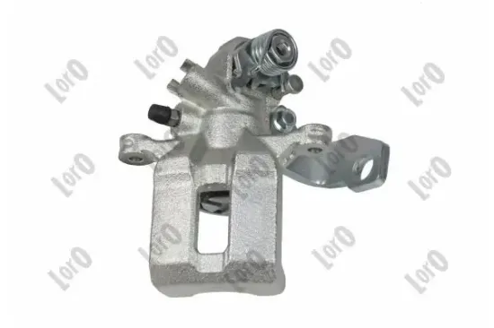 Bremssattel Hinterachse links ABAKUS 131-04-389 Bild Bremssattel Hinterachse links ABAKUS 131-04-389