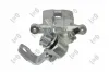 Bremssattel Hinterachse links ABAKUS 131-04-389 Bild Bremssattel Hinterachse links ABAKUS 131-04-389