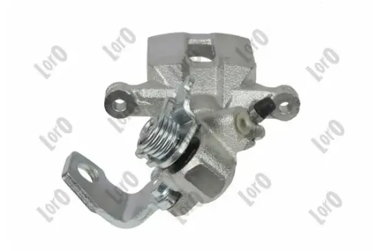 Bremssattel Hinterachse links ABAKUS 131-04-389 Bild Bremssattel Hinterachse links ABAKUS 131-04-389
