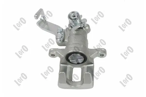 Bremssattel Hinterachse rechts ABAKUS 131-04-394