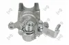 Bremssattel Hinterachse rechts ABAKUS 131-04-394 Bild Bremssattel Hinterachse rechts ABAKUS 131-04-394