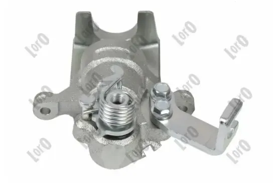 Bremssattel Hinterachse rechts ABAKUS 131-04-394 Bild Bremssattel Hinterachse rechts ABAKUS 131-04-394