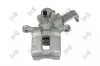 Bremssattel Hinterachse rechts ABAKUS 131-04-394 Bild Bremssattel Hinterachse rechts ABAKUS 131-04-394