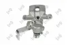 Bremssattel Hinterachse rechts ABAKUS 131-04-394 Bild Bremssattel Hinterachse rechts ABAKUS 131-04-394