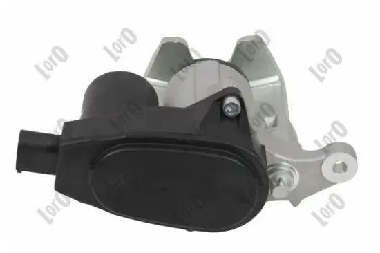 Bremssattel Hinterachse links ABAKUS 131-04-395 Bild Bremssattel Hinterachse links ABAKUS 131-04-395