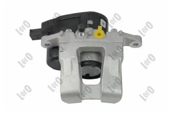 Bremssattel Hinterachse links ABAKUS 131-04-395 Bild Bremssattel Hinterachse links ABAKUS 131-04-395