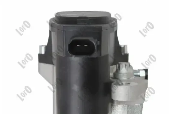 Bremssattel Hinterachse links ABAKUS 131-04-395 Bild Bremssattel Hinterachse links ABAKUS 131-04-395