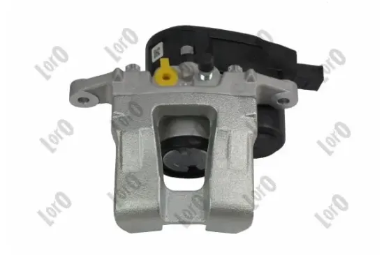 Bremssattel Hinterachse rechts ABAKUS 131-04-396 Bild Bremssattel Hinterachse rechts ABAKUS 131-04-396