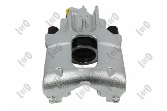 Bremssattel Vorderachse rechts ABAKUS 131-04-402 Bild Bremssattel Vorderachse rechts ABAKUS 131-04-402