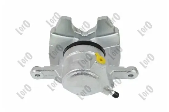 Bremssattel Vorderachse rechts ABAKUS 131-04-404 Bild Bremssattel Vorderachse rechts ABAKUS 131-04-404