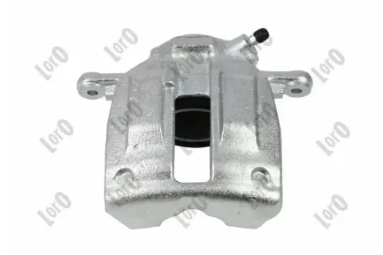 Bremssattel Vorderachse rechts ABAKUS 131-04-404 Bild Bremssattel Vorderachse rechts ABAKUS 131-04-404