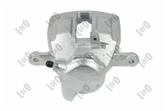 Bremssattel Vorderachse rechts ABAKUS 131-04-404 Bild Bremssattel Vorderachse rechts ABAKUS 131-04-404