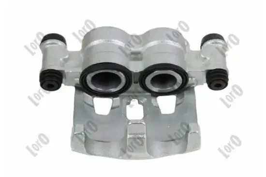 Bremssattel Vorderachse rechts ABAKUS 131-04-408 Bild Bremssattel Vorderachse rechts ABAKUS 131-04-408