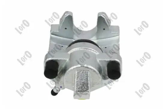 Bremssattel Hinterachse rechts ABAKUS 131-04-414 Bild Bremssattel Hinterachse rechts ABAKUS 131-04-414