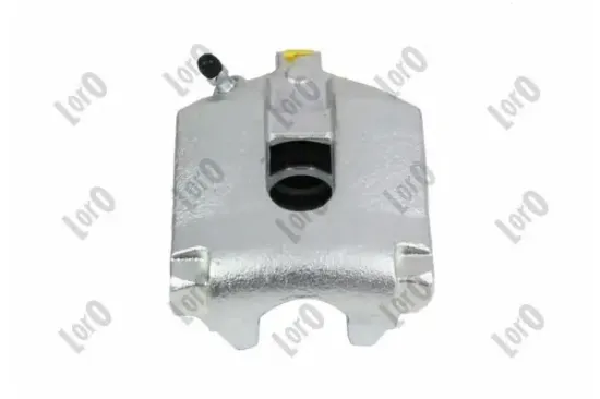 Bremssattel Hinterachse rechts ABAKUS 131-04-414 Bild Bremssattel Hinterachse rechts ABAKUS 131-04-414