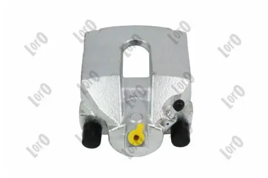 Bremssattel Hinterachse rechts ABAKUS 131-04-414 Bild Bremssattel Hinterachse rechts ABAKUS 131-04-414